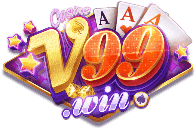 VIN99