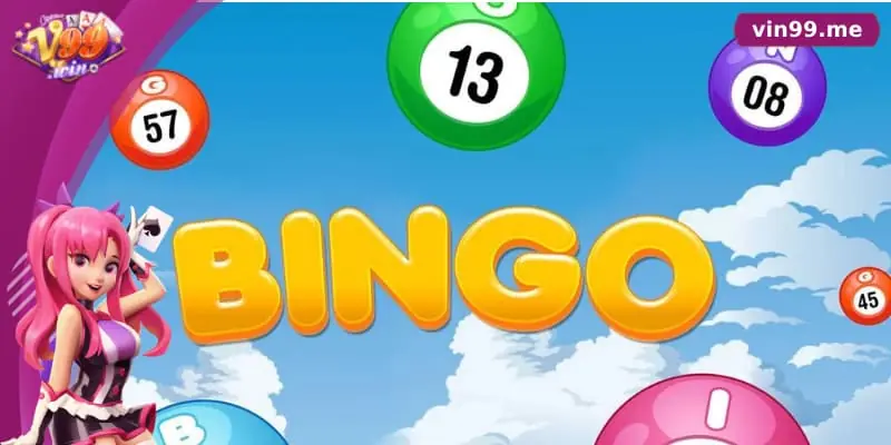 Tìm hiểu tỷ lệ trả thưởng và cách tính tiền tại xổ số Bingo